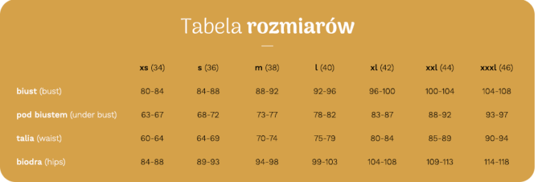 Czarny komplet biustonosz + sexy majtki + pas do pończoch Anais Dido - obrazek 8