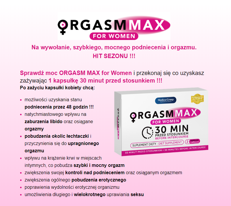SEXY ONE BOX - sexyone.pl erotyczna bielizna i sex akcesoria
