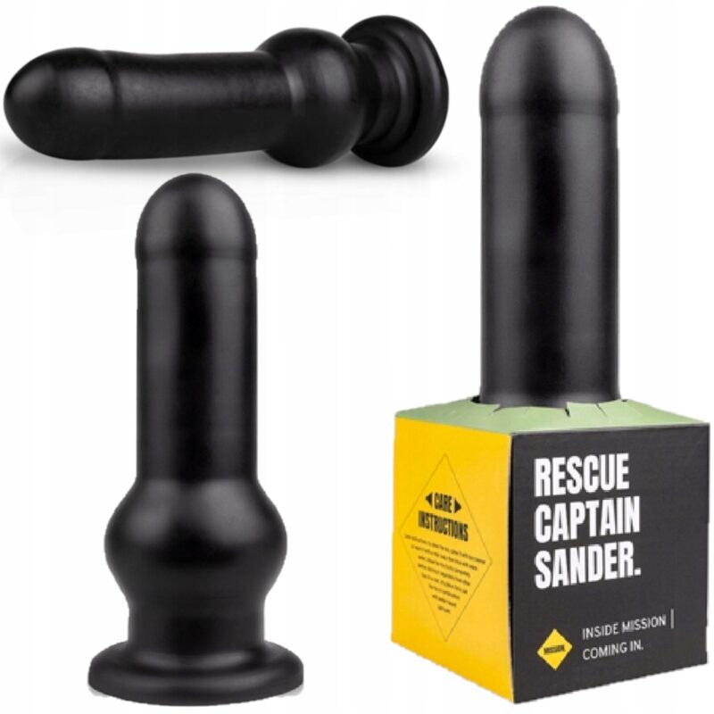 Homepage - Sex shop sexyOne - zabawki do seksu i bielizna erotyczna na kaÅ¼dÄ… fantazjÄ™