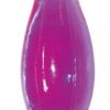 Dildo analne Galaxia Lavender - sexyone.pl sex zabawki i bielizna na każdą fantazję