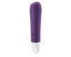 Satisfyer Ultra Power Bullet 2 (Violet) Klasyczny mini wibrator dla kobiet fioletowy