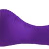Shunga SANYA Intimate Massager Purple Luksusowa seria do gry wstępnej dla par