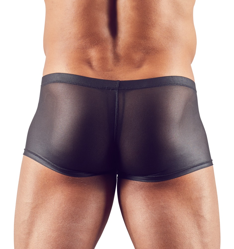 Bielizna do seksu dla mężczyzn Men's Pants XL Svenjoyment